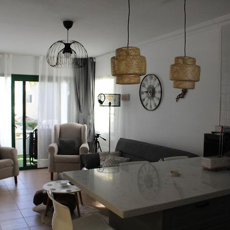 티아즈 Casa Del Buzo 아파트 외부 사진